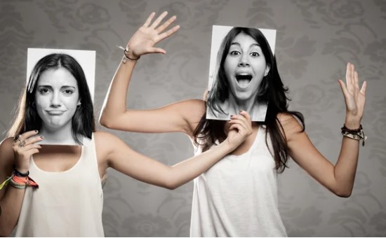 Trastorno Bipolar